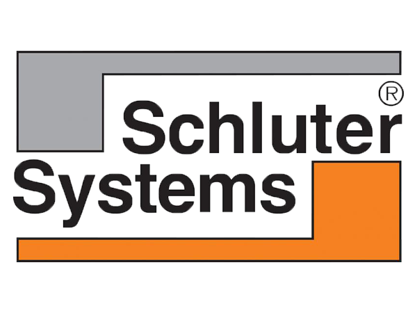 Brand Schluter